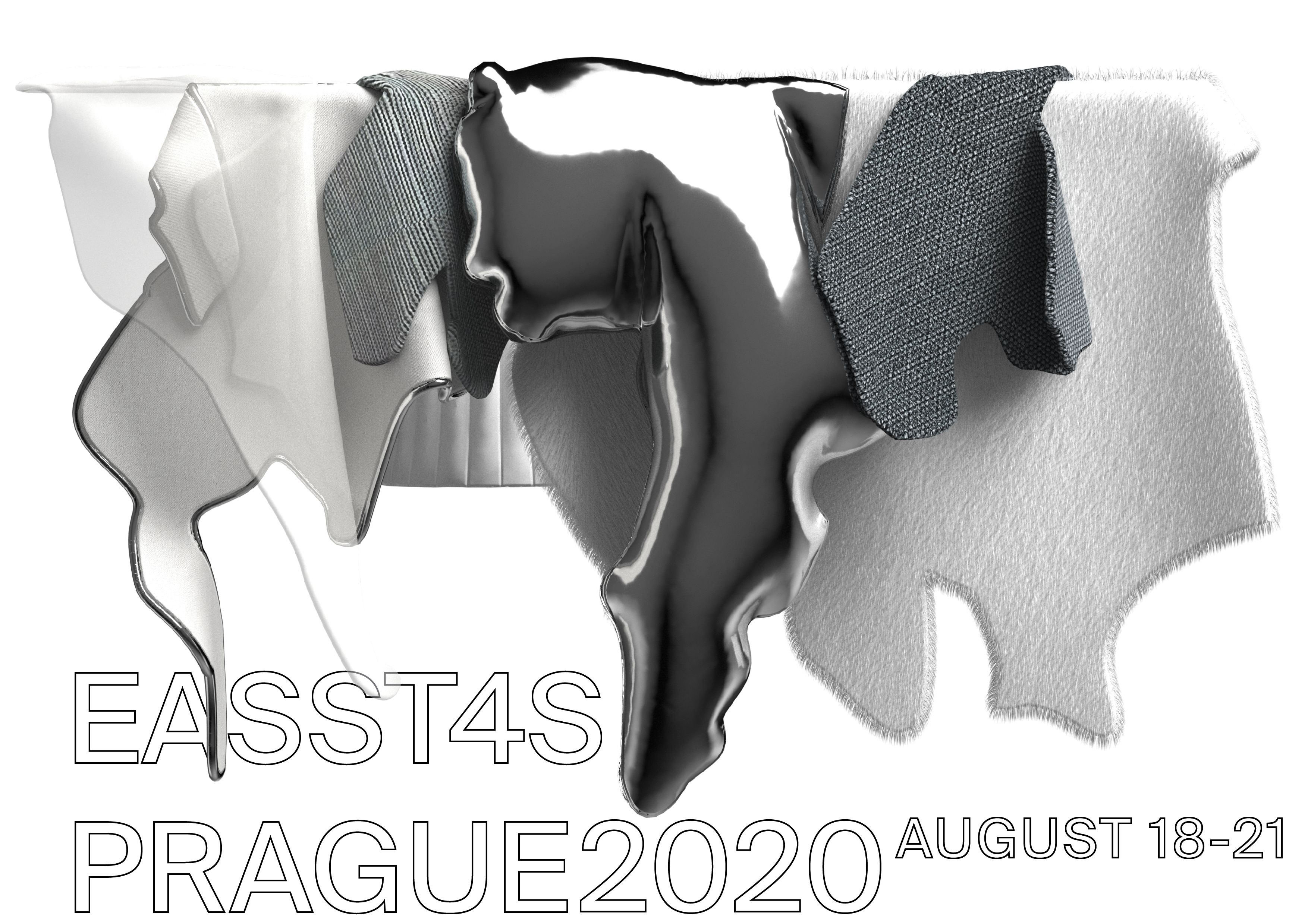 EASST-4S virPrague 2020