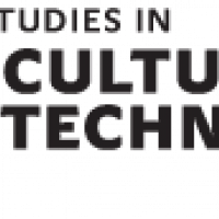 Princeton Studies in Culture and Technology