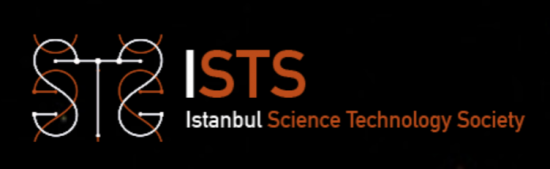 IstanbuLab Logo